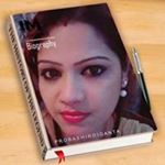 Saswati Biswas - Instagram Profile Picture of Saswati Biswas (@saswati.biswas.716) on Instagram