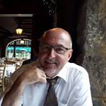 Profile Picture of Robert Poitras (@robert.poitras) on Instagram