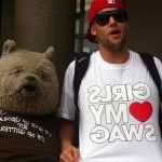 Profile Picture of Tony Christensen (@t_swag_3) on Instagram