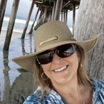 Profile Picture of Diane Beardsley (@ibdianeb) on Instagram