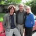 Profile Picture of Randy Engels (@randy.engels.5) on Facebook