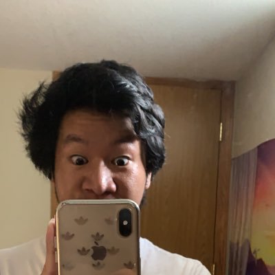 Profile Picture of Nathan C Kong (@nkong07) on Twitter