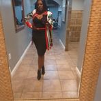 Profile Picture of Danielle Wideman (@danielle.wideman.988) on Facebook