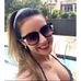 Profile Picture of Phyllis Currie (@phyllis.currie.16) on Facebook