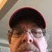 Profile Picture of Jerry Hollis (@jerry.hollis.3597) on Facebook