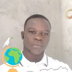 Profile Picture of Robert Badge (@Robert-Badge) on Facebook