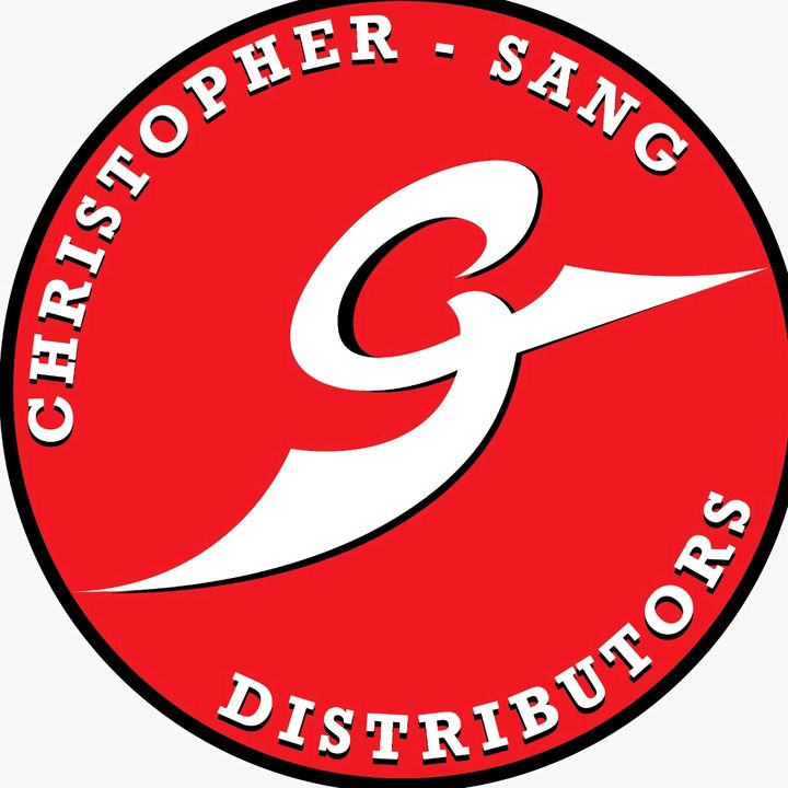 Profile Picture of CHRISTOPHERSANG (@christophersang.dist) on Tiktok