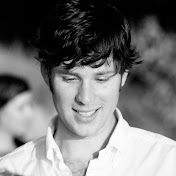 Profile Picture of Gregory Vincent (@gregoryvincent1642) on Youtube