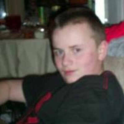 Profile Picture of Daniel Lally (@daniel_beevers) on Twitter