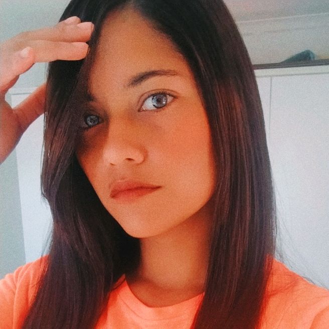 Profile Picture of Loren_Jacobs (@loren_jacobs) on Tiktok