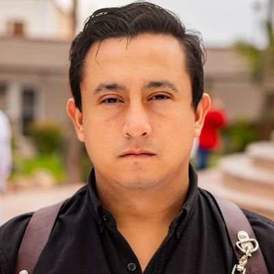 Profile Picture of AntonioRivera! (@antonio_rivera9) on Twitter