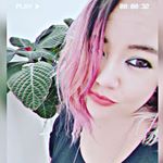 Profile Picture of ꧁ ༒ Jessica Boscacci ༒ ꧂ (@_lajeje89_) on Instagram