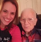 Profile Picture of Karah Chandler Chambliss (@karah.c.chambliss) on Facebook