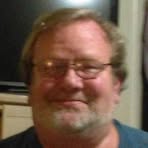 Profile Picture of Michael Wyer (@michael.wyer.52) on Facebook
