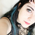 Profile Picture of Camila Belen (@camolabelen) on Flickr