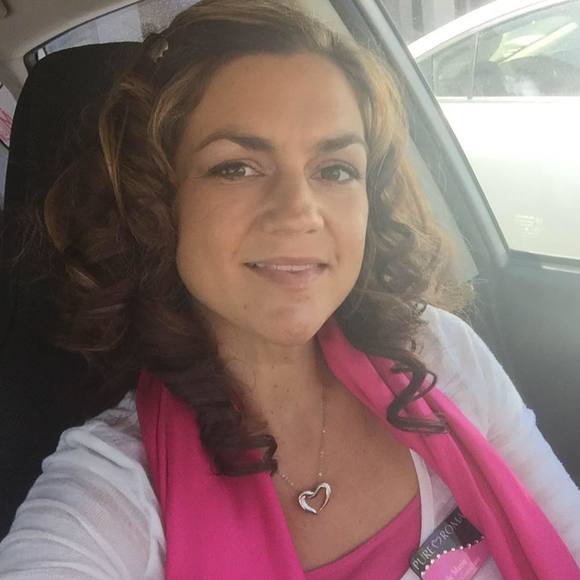 Profile Picture of Jennifer Johannsen (@daedreamer04) on Poshmark