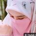 Profile Picture of Saina Baloch (@saina.baloch.39) on Facebook