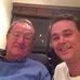 Profile Picture of Gilbert Brown (@gilbert.brown.12382) on Facebook