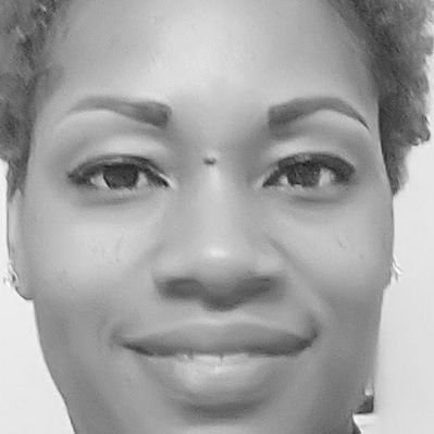 Profile Picture of Yolanda Gavin (@yolanda_gavin) on Twitter
