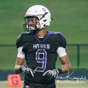 Profile Picture of Devin Rose (@devinrose5448) on Youtube