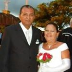 Profile Picture of Hilario Andrade (@hilarioandrade) on Instagram