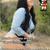 Profile Picture of Amanda Colasso (@amanda.colasso.9) on Facebook