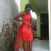 Profile Picture of Agnes Daniel (@agnes.daniel.39750) on Facebook