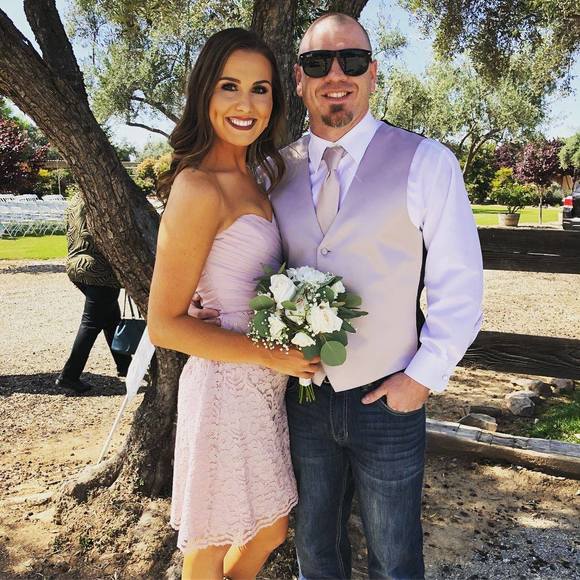 Profile Picture of Ashley Bickner (@ashleybick) on Poshmark