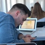 Profile Picture of Kevin Mink (@kev_mi29) on Instagram