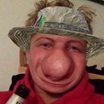 James - Instagram Profile Picture of James (@james.bartolo753) on Instagram