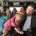 Profile Picture of John McKenzie (@john.mckenzie.18041) on Facebook