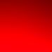 Profile Picture of Julian Springer (@julian.springer.752) on Facebook