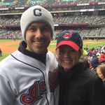 Profile Picture of Chris Oldach (@chrisoldach) on Instagram