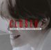 Profile Picture of Zætz (@Z&) on Facebook