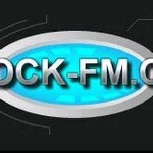 Profile Picture of Michel Richer (@rock-fm.ca) on Myspace
