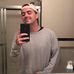 Profile Picture of Danny House (@danny.house.96) on Facebook