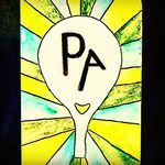 Profile Picture of Mark Johnston (@padelaltar) on Instagram