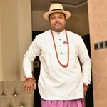 Profile Picture of Daniel Wilbert (@daniel.wilbert1) on Instagram