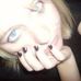 Profile Picture of Calista Hall (@calista.hall.5) on Facebook