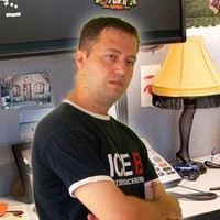 Profile Picture of Sasa Kasapic (@sasa-kasapic) on Quora