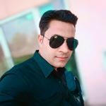 Profile Picture of samir malhotra (@malhosamir) on Instagram