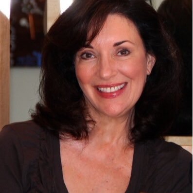 Profile Picture of Mary Ann Stuart (@maryannstuart15) on Twitter