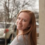 Profile Picture of Kiersten Stewart (@Kiersten-Stewart) on Facebook