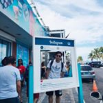 Profile Picture of St.Dennis (@dennis__zhao) on Instagram