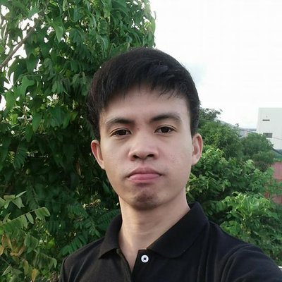 Profile Picture of Alberto Jr (@albert2bucky) on Twitter