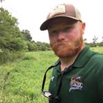 Profile Picture of Colby Sharp (@csharp025) on Instagram