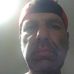 Profile Picture of Scott Ferry (@scott.ferry.771) on Facebook