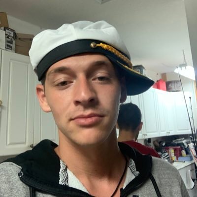 Profile Picture of Michael Fedida (@FedidaMichael) on Twitter