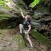 Profile Picture of Kevin Farthing (@kevin.farthing.370) on Facebook