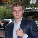 Profile Picture of Stephen Hauser (@stephen_hauser) on Instagram